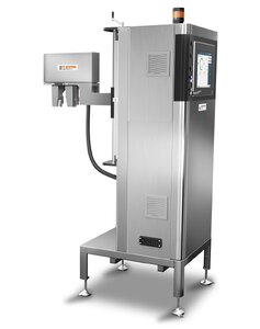 Inspection beverage industry