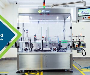 Naši sistemi govore umesto nas: Proširenje Elmed poslovanja na teritoriji Republike Hrvatske