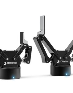 2F-85 i 2F-140 griperi