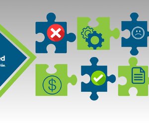 Polikriza: četiri saveta za prevazilaženje izazova u lancu snabdevanja 