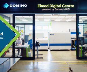 Izrada samolepljivih etiketa visokog kvaliteta