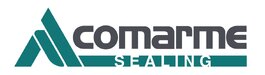 Comarme