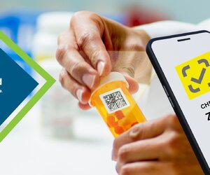 Izvoz za Rusiju: Sve šta treba da znate o Chestny Znaku - Benefiti i procedura