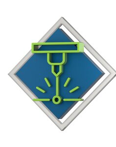 Kodiranje i markiranje