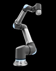 kolabroativni robot UR 30