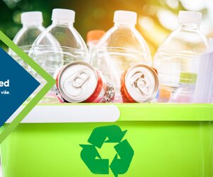  Revolucija održivog razvoja: Etikete koje mogu da se recikliraju