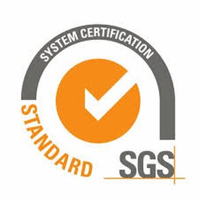 ISO 9001 SRB