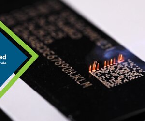 Postavljanje novih standarda u štampi varijabilnih podataka