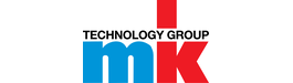 mk Technology Group