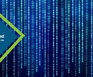 Od izazova do efikasnosti – Elmed Loupe softveri za pametno poslovanje 