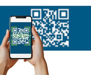 Da li je vaša linija spremna za 2D kodove?