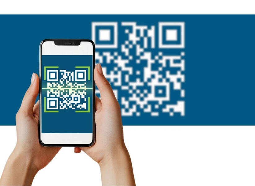 Da li je vaša linija spremna za 2D kodove?